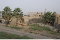 Photo Reference of Karnak Temple 0040